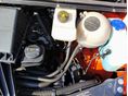MERCEDES-BENZ VITO 2010/1 - 35