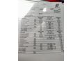MERCEDES-BENZ VITO 2010/1 - 36