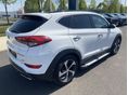 HYUNDAI TUCSON 2016/1 - 6
