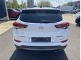 HYUNDAI TUCSON 2016/1 - 7