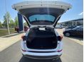 HYUNDAI TUCSON 2016/1 - 8