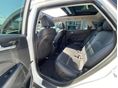 HYUNDAI TUCSON 2016/1 - 10