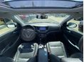 HYUNDAI TUCSON 2016/1 - 11