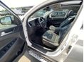 HYUNDAI TUCSON 2016/1 - 12
