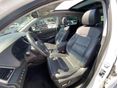 HYUNDAI TUCSON 2016/1 - 13