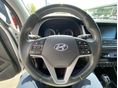 HYUNDAI TUCSON 2016/1 - 14