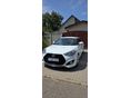 HYUNDAI VELOSTER 1.6 GDI Style