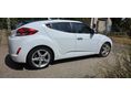 HYUNDAI VELOSTER 2011 - 3