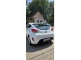 HYUNDAI VELOSTER 2011 - 4