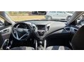 HYUNDAI VELOSTER 2011 - 5