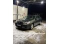CHEVROLET EPICA 2.0 D LT