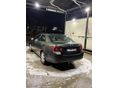 CHEVROLET EPICA 2008/12 - 2