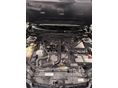 CHEVROLET EPICA 2008/12 - 5