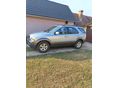 KIA SORENTO 2009/4 - 2