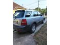 KIA SORENTO 2009/4 - 3