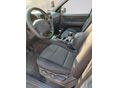 KIA SORENTO 2009/4 - 4