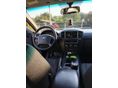 KIA SORENTO 2009/4 - 5