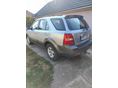 KIA SORENTO 2009/4 - 6