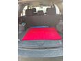 KIA SORENTO 2009/4 - 7