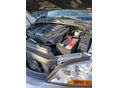 KIA SORENTO 2009/4 - 8