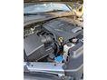 KIA SORENTO 2009/4 - 9