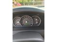 KIA SORENTO 2009/4 - 10