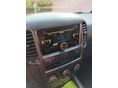 KIA SORENTO 2009/4 - 11
