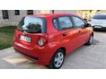 CHEVROLET AVEO 2008/10 - 4