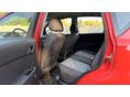 CHEVROLET AVEO 2008/10 - 6