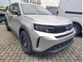 OPEL FRONTERA 1.2 T MHEV Edition (Automata) 145 LE 8év Garancia