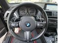 BMW M240I 2016/10 - 5