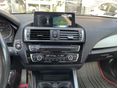 BMW M240I 2016/10 - 7