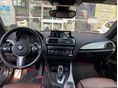 BMW M240I 2016/10 - 8