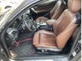 BMW M240I 2016/10 - 9