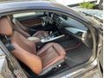 BMW M240I 2016/10 - 11