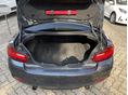 BMW M240I 2016/10 - 12
