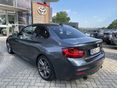 BMW M240I 2016/10 - 3