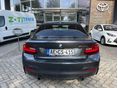 BMW M240I 2016/10 - 4
