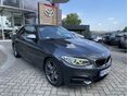 BMW M240I xDrive (Automata) Magyarországi/Szervizkönyves/Garantált km