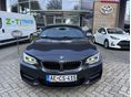 BMW M240I 2016/10 - 2