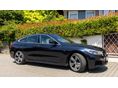 BMW 630 2017/11 - 3