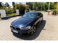 BMW 630d xDrive (Automata) M SPORT PACKET! FULL EXTRA!