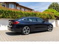 BMW 630 2017/11 - 4