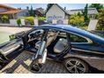 BMW 630 2017/11 - 2