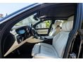 BMW 630 2017/11 - 5