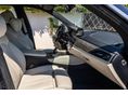 BMW 630 2017/11 - 6