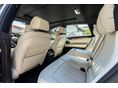 BMW 630 2017/11 - 7