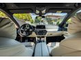 BMW 630 2017/11 - 8