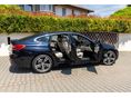 BMW 630 2017/11 - 9