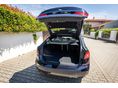 BMW 630 2017/11 - 10